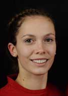Caroline Wurth Caroline Wurth