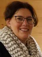 Diana Keil Diana Keil