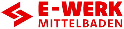 E-Werk-Mittelbaden_Logo_4c