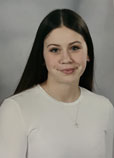 Leonie_Mose-web Leonie_Mose-web