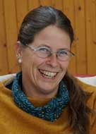 Melanie Reinert Melanie Reinert