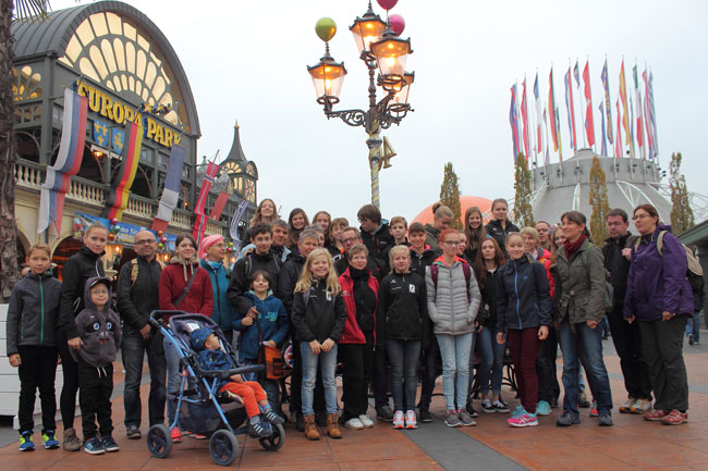 RSV_Europa_Park_0009