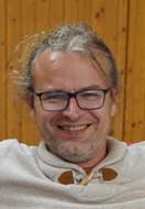 Simon Schwendemann Simon Schwendemann