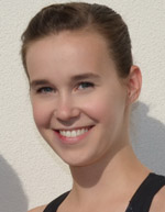 SophieWEB