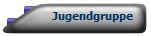 Jugendgruppe