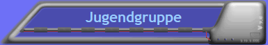 Jugendgruppe