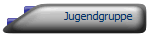 Jugendgruppe