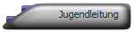 Jugendleitung
