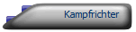 Kampfrichter