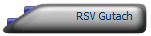 RSV Gutach