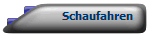 Schaufahren