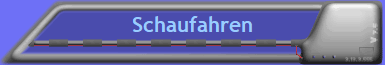 Schaufahren