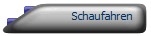 Schaufahren