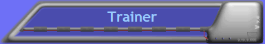 Trainer