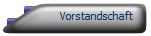 Vorstandschaft