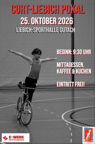 Liebichpokal-HO-Bild
